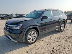 1V2WR2CA5MC561264 2021 VOLKSWAGEN ATLAS