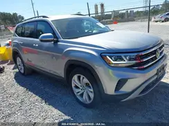 1V2WR2CA5PC508066 2023 VOLKSWAGEN ATLAS