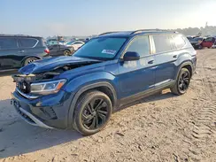 1V2WR2CA5PC522128 2023 VOLKSWAGEN ATLAS