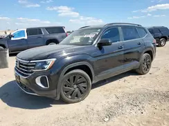 1V2WR2CA5RC500875 2024 VOLKSWAGEN ATLAS
