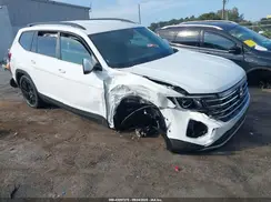 1V2WR2CA5RC510824 2024 VOLKSWAGEN ATLAS