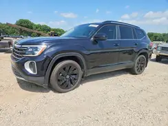 1V2WR2CA5RC511794 2024 VOLKSWAGEN ATLAS
