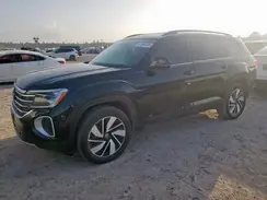 1V2WR2CA5RC512850 2024 VOLKSWAGEN ATLAS