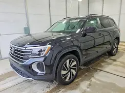 1V2WR2CA5RC518213 2024 VOLKSWAGEN ATLAS