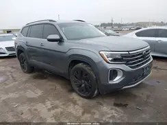 1V2WR2CA5RC525517 2024 VOLKSWAGEN ATLAS