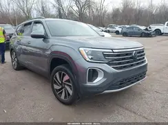 1V2WR2CA5RC525999 2024 VOLKSWAGEN ATLAS