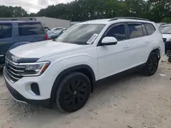 1V2WR2CA5RC539000 2024 VOLKSWAGEN ATLAS