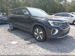 1V2WR2CA5RC558145 2024 VOLKSWAGEN ATLAS