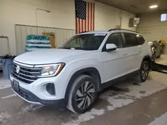 1V2WR2CA5RC561773 2024 VOLKSWAGEN ATLAS