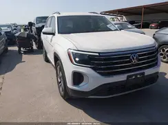 1V2WR2CA5RC568187 2024 VOLKSWAGEN ATLAS