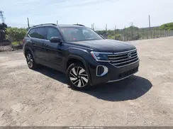 1V2WR2CA5RC570070 2024 VOLKSWAGEN ATLAS