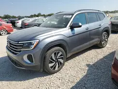 1V2WR2CA5RC570926 2024 VOLKSWAGEN ATLAS
