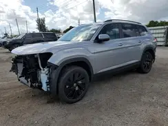 1V2WR2CA5RC584129 2024 VOLKSWAGEN ATLAS
