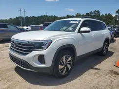1V2WR2CA5RC586527 2024 VOLKSWAGEN ATLAS