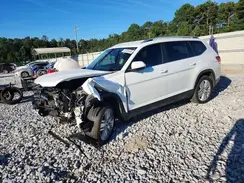 1V2WR2CA6KC509364 2019 VOLKSWAGEN ATLAS