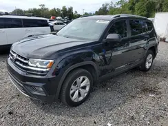 1V2WR2CA6KC512152 2019 VOLKSWAGEN ATLAS