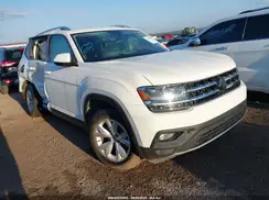 1V2WR2CA6KC515200 2019 VOLKSWAGEN ATLAS