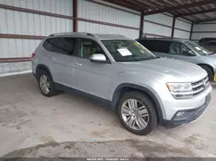 1V2WR2CA6KC538427 2019 VOLKSWAGEN ATLAS