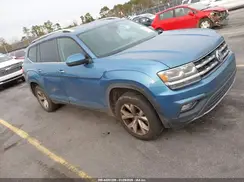 1V2WR2CA6KC546348 2019 VOLKSWAGEN ATLAS