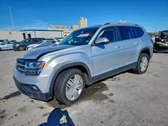 1V2WR2CA6KC560847 2019 VOLKSWAGEN ATLAS