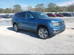 1V2WR2CA6KC572111 2019 VOLKSWAGEN ATLAS