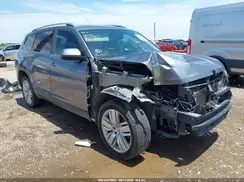 1V2WR2CA6KC617838 2019 VOLKSWAGEN ATLAS