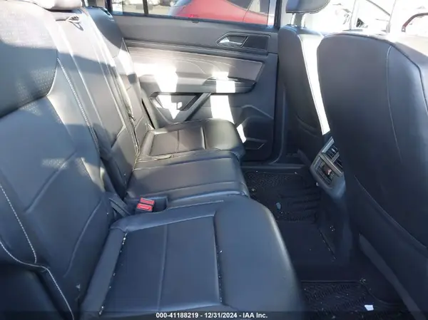 1V2WR2CA6MC553626 2021 VOLKSWAGEN ATLAS - Image 8