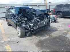 1V2WR2CA6MC606681 2021 VOLKSWAGEN ATLAS