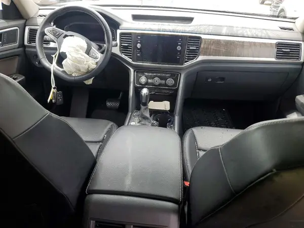1V2WR2CA6PC506620 2023 VOLKSWAGEN ATLAS - Image 8
