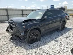 1V2WR2CA6PC509128 2023 VOLKSWAGEN ATLAS