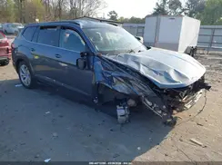 1V2WR2CA6PC511655 2023 VOLKSWAGEN ATLAS