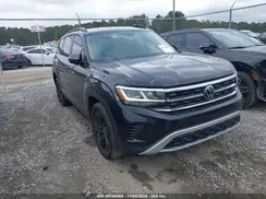 1V2WR2CA6PC514278 2023 VOLKSWAGEN ATLAS