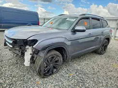 1V2WR2CA6PC536832 2023 VOLKSWAGEN ATLAS