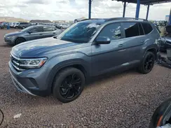 1V2WR2CA6PC555946 2023 VOLKSWAGEN ATLAS