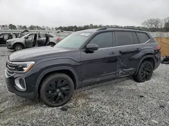 1V2WR2CA6RC505518 2024 VOLKSWAGEN ATLAS