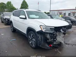 1V2WR2CA6RC507656 2024 VOLKSWAGEN ATLAS