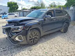 1V2WR2CA6RC513229 2024 VOLKSWAGEN ATLAS