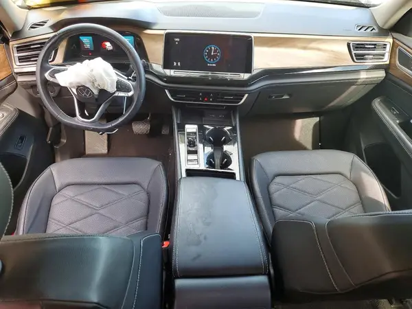 1V2WR2CA6RC513229 2024 VOLKSWAGEN ATLAS - Image 8