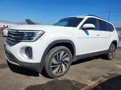1V2WR2CA6RC518897 2024 VOLKSWAGEN ATLAS