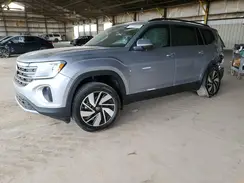 1V2WR2CA6RC518947 2024 VOLKSWAGEN ATLAS