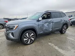 1V2WR2CA6RC524490 2024 VOLKSWAGEN ATLAS