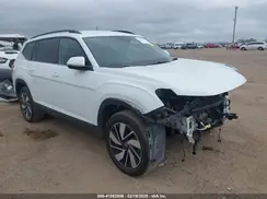 1V2WR2CA6RC536364 2024 VOLKSWAGEN ATLAS