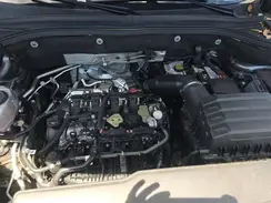 1V2WR2CA6RC536719 2024 VOLKSWAGEN ATLAS