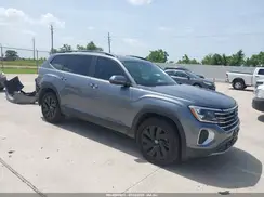 1V2WR2CA6RC542617 2024 VOLKSWAGEN ATLAS
