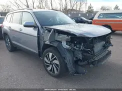 1V2WR2CA6RC566660 2024 VOLKSWAGEN ATLAS