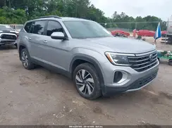1V2WR2CA6RC574936 2024 VOLKSWAGEN ATLAS