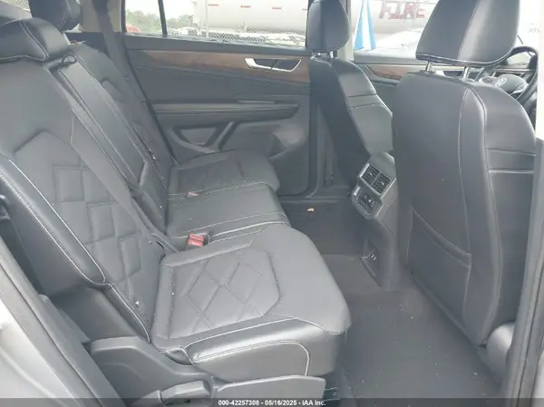 1V2WR2CA6RC574936 2024 VOLKSWAGEN ATLAS - Image 8