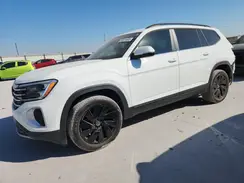 1V2WR2CA6RC584348 2024 VOLKSWAGEN ATLAS