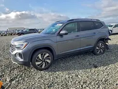 1V2WR2CA6RC585886 2024 VOLKSWAGEN ATLAS