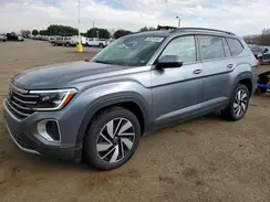 1V2WR2CA6RC587265 2024 VOLKSWAGEN ATLAS